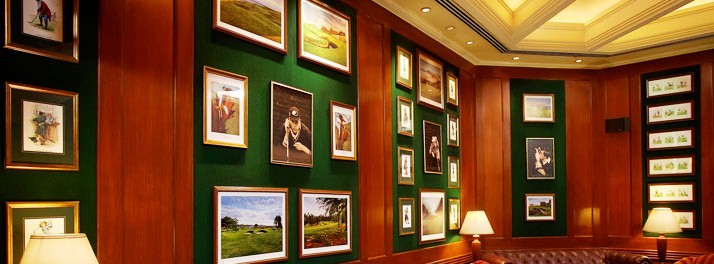 612/ITC Grand Bharat - Tauru 20.jpg